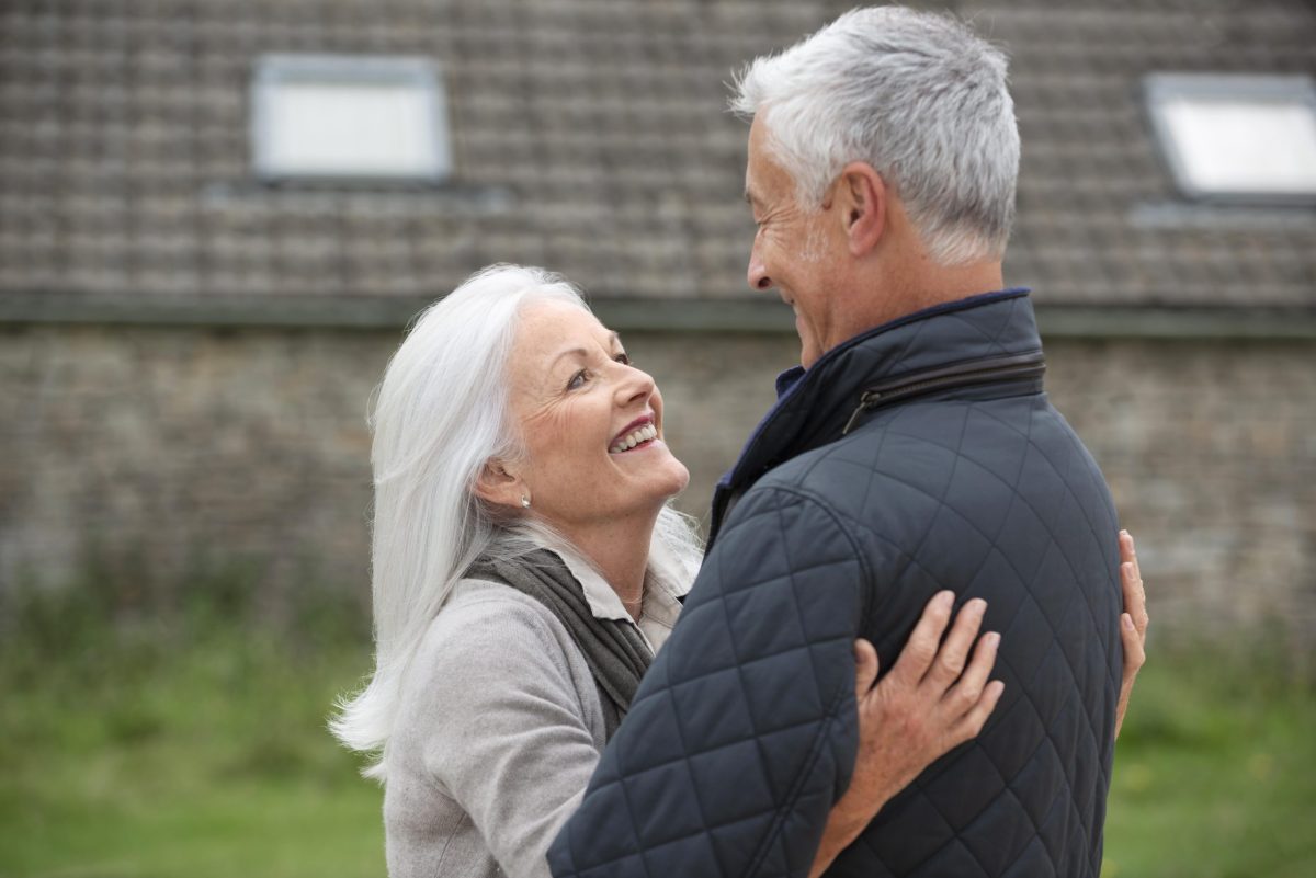 Peptide Therapy In Clearwater: Best Peptide Clinic | Peptide Treatment