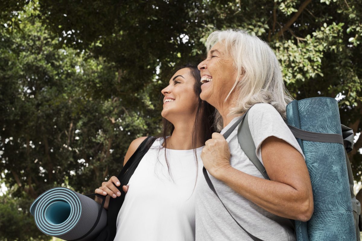 Peptide Therapy In Clearwater: Best Peptide Clinic | Peptide Treatment