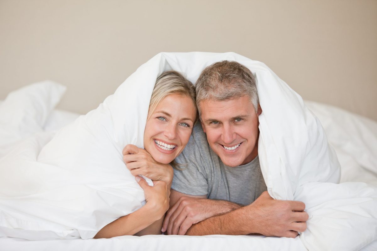 Peptide Therapy In Clearwater: Best Peptide Clinic | Peptide Treatment