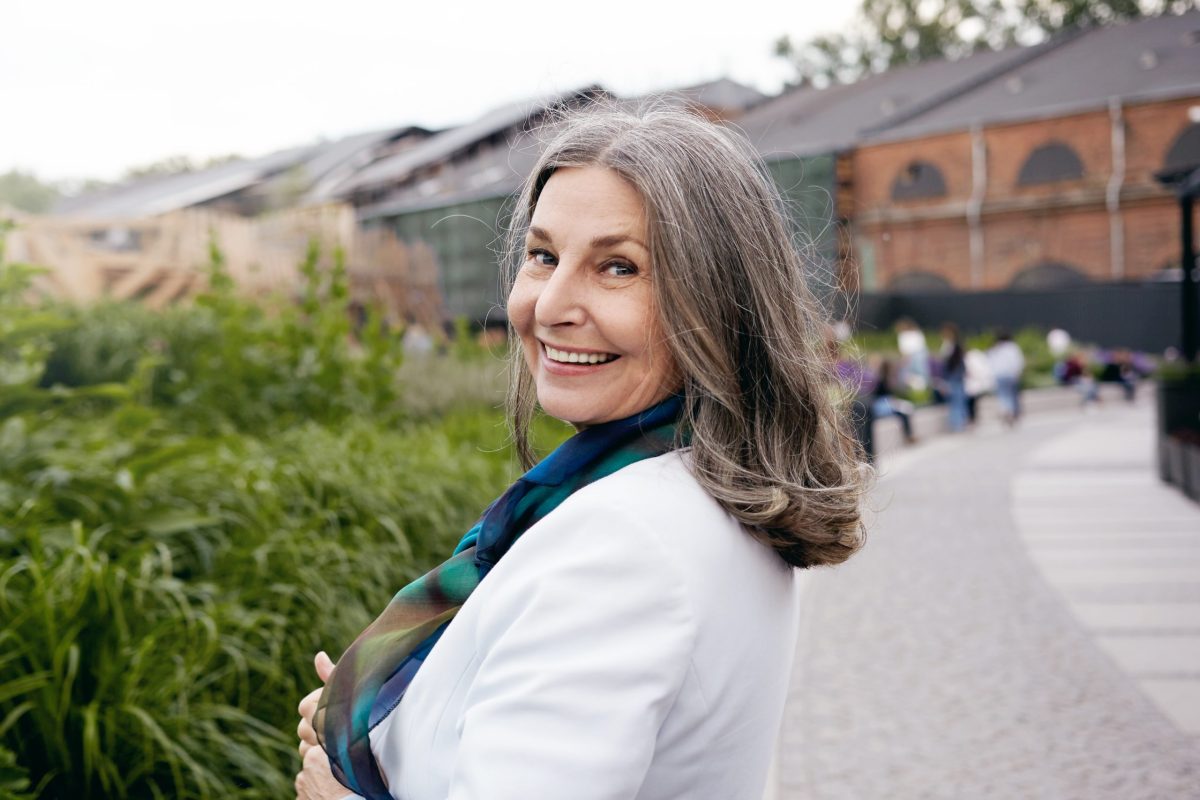 Peptide Therapy In Clearwater: Best Peptide Clinic | Peptide Treatment
