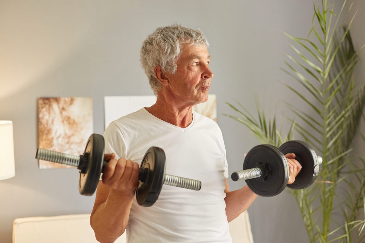 Peptide Therapy In Clearwater: Best Peptide Clinic | Peptide Treatment